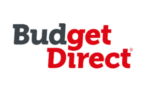 Budget Direct logo