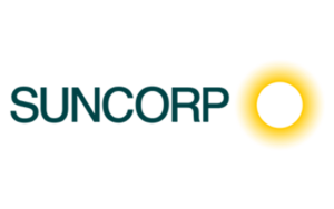 Suncorp logo